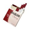 djarum-cherry