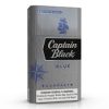 captain black compact blue