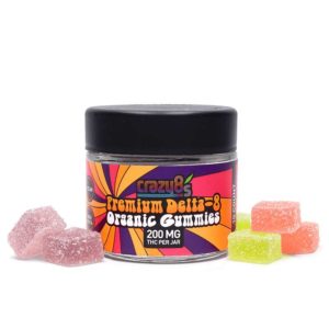 buy delta 8 gummies online. Previously only available in 600mg, our new 900mg Delta 8 THC treats are our strongest yet. These Delta 8 THC Medibles