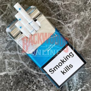 Marlboro Touch Less Smell for Sale