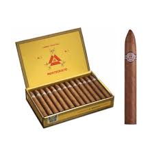 Buy montecristo cigars