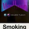 Marlboro double fusion