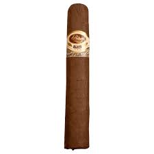 Padron 1926 Series No.9 Natural