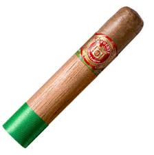Arturo Fuente Chateau Fuente Natural