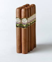 Padron Traditional Series 5000 Maduro