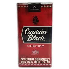 captain-black-cigars