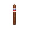 Flor De Oliva Toro