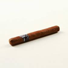 Oliva Flor de Oliva Lonsdale