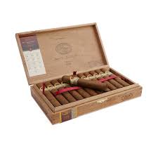 Padron 1926 Series No.9 Natural