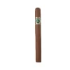 Montesino No. 2 Natural