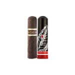 Oliva Nub 460 Maduro Tubos