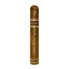 Oliva Nub Nuance Single Roast 438