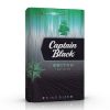 captain black king size switch ice mint