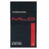 djarum mld black 16