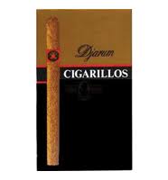 djarum special cigarillos