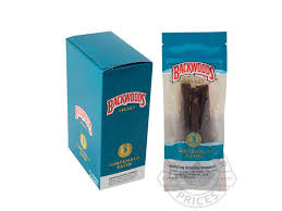 sobranie gold