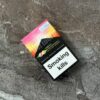 Buy Marlboro Vista Summer Splash