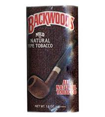 backwoods canada
