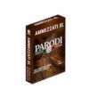 Parodi Ammezzati cigars