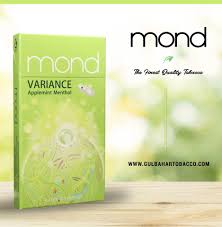 Mond Cigarettes