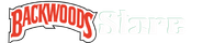 Backwoodstore