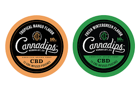copenhagen snuff