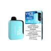 Vice Box 2 Rechargeable