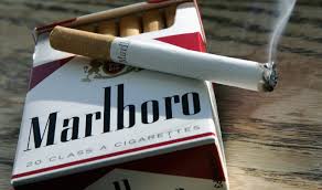 Buy marlboro online Canada