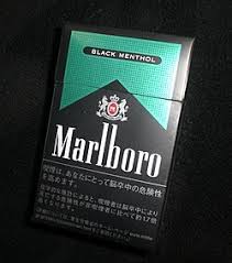 Buy marlboro online Canada