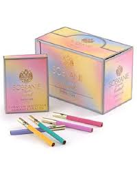 sobranie cocktail cigarettes