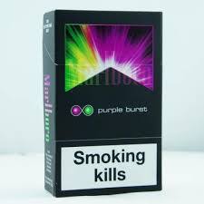 marlboro cigarettes online