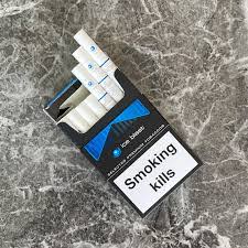 marlboro cigarettes online