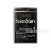Seven Stars Charcoal Filter