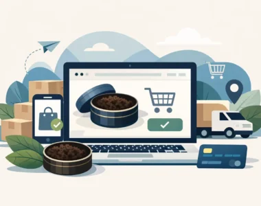 Buying Chewing Tobacco Online