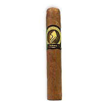 Premium Cigars Online Store