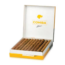 Cuban vs Non Cuban Cigars