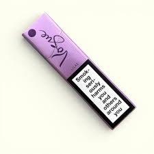 Vogue Cigarettes Online