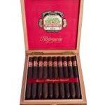 Backwoods Wild Rum Cigars