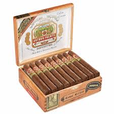 guide to bulk tobacco ordering