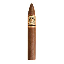 Oliva cigar review