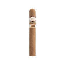 Padron Cigar Review