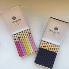 sobranie cigarettes online