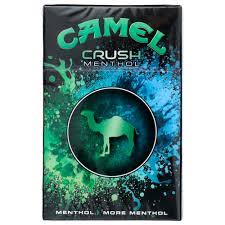 Camel Carton Price Guide