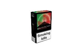 Hard to Find Cigarette Brands Online