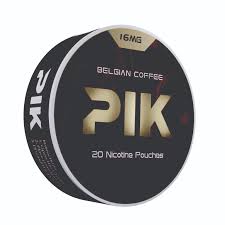how to choose nicotine pouch strength