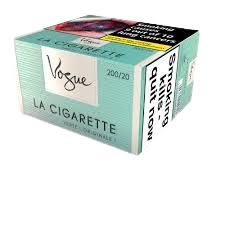 Canadian Cigarette Brands Online Guide