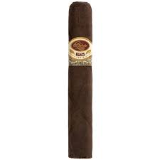 Buy Premium Cigars Online
