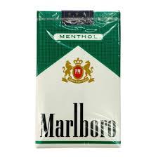 Marlboro Carton Buying Options
