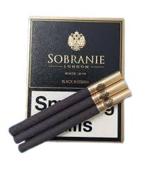 Buy Cigarettes Online Canada