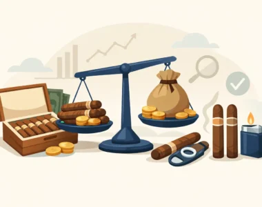 Buy Discount Cigars: Value trusted in Toronto Canada